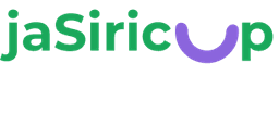 JasiriCup Logo