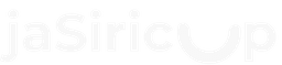 JasiriCup Logo Dark
