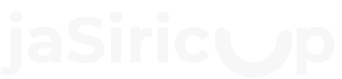 JasiriCup Logo