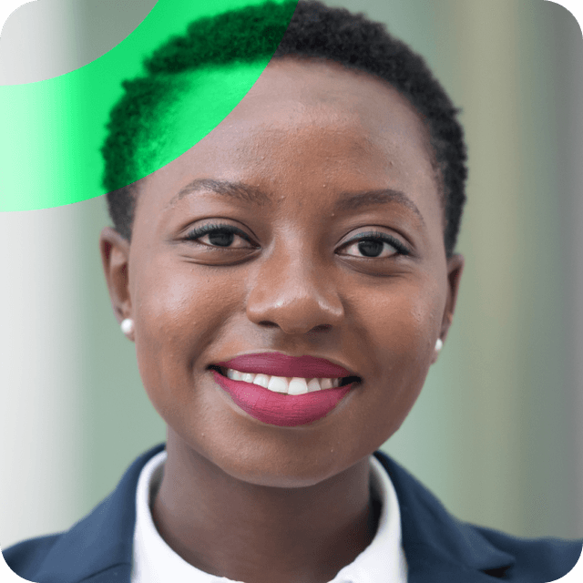 Mercy Kathuku