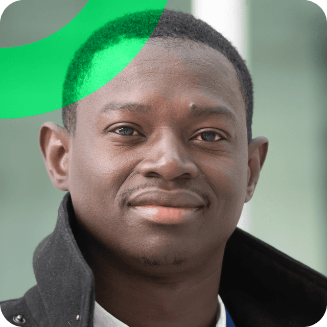 Guétawendé Job Wilfried Nassa