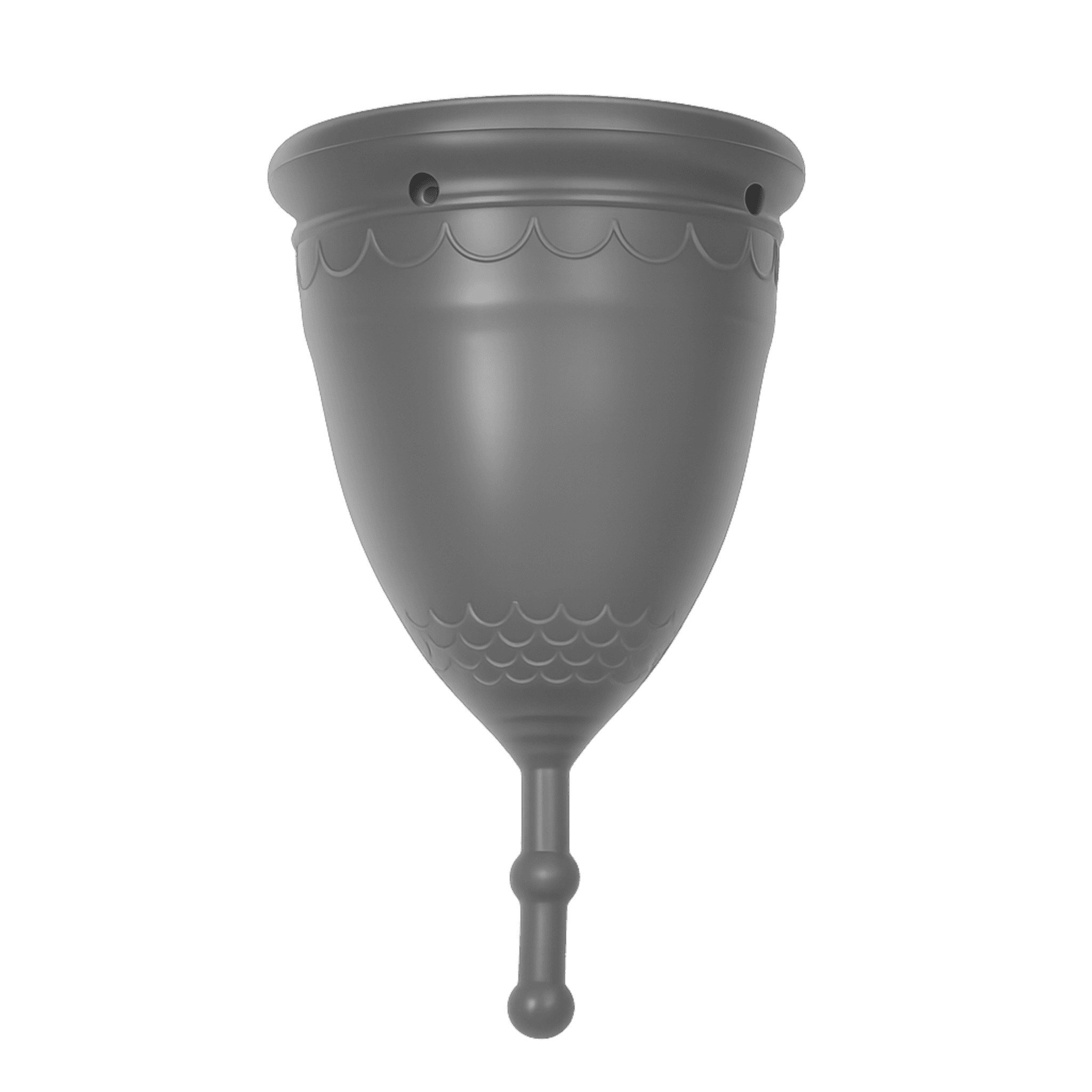Menstrual Cup