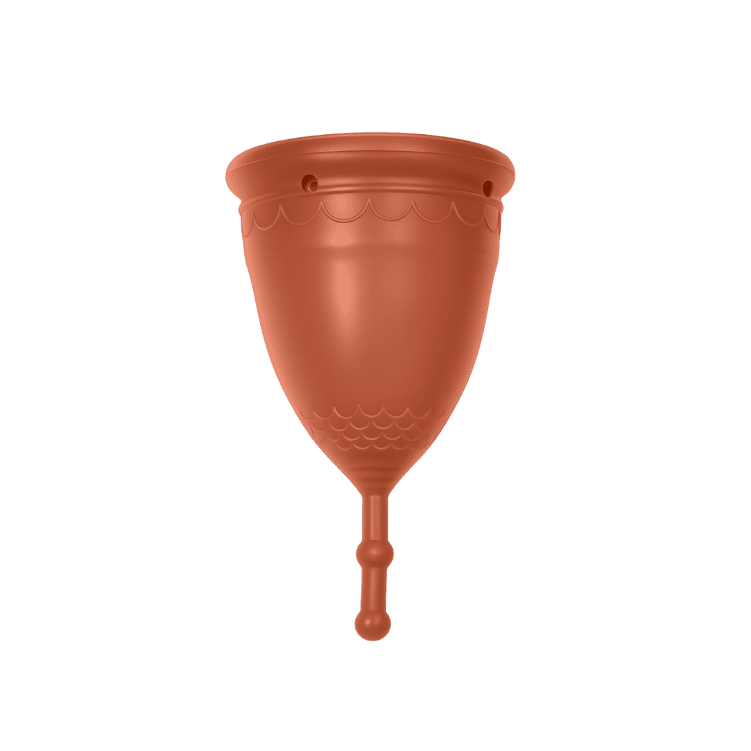 JasiriCup B Red